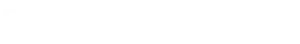 Berfin Kurtuluş