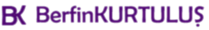 Berfin Kurtuluş